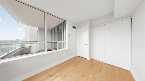 Photo 29 at #1105 - 175 Bamburgh Circle, Steeles, Toronto