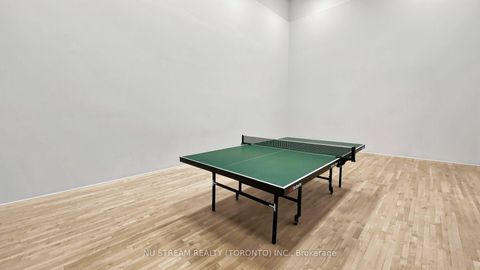 Photo 40 at #1105 - 175 Bamburgh Circle, Steeles, Toronto