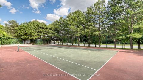 Photo 44 at #1105 - 175 Bamburgh Circle, Steeles, Toronto