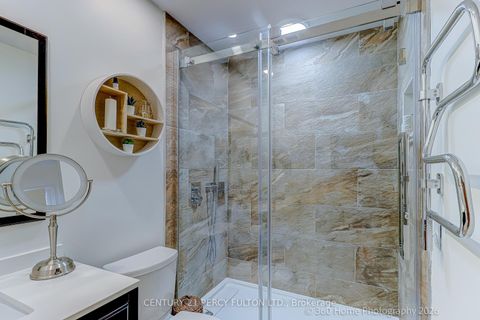 Photo 20 at 604 - 1 Leaside Park Drive, Thorncliffe Park, Toronto