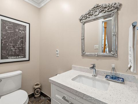Photo 10 at 378 Melrose Avenue, Nortown, Toronto