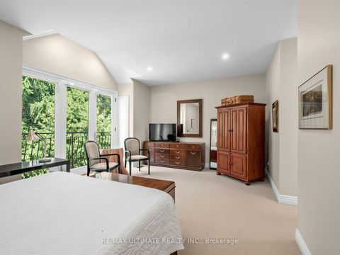 Photo 11 at 378 Melrose Avenue, Nortown, Toronto