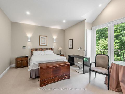 Photo 12 at 378 Melrose Avenue, Nortown, Toronto