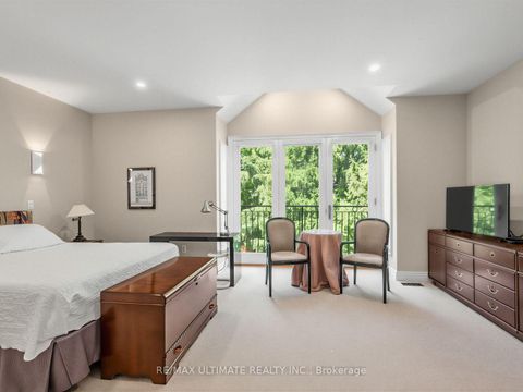 Photo 13 at 378 Melrose Avenue, Nortown, Toronto