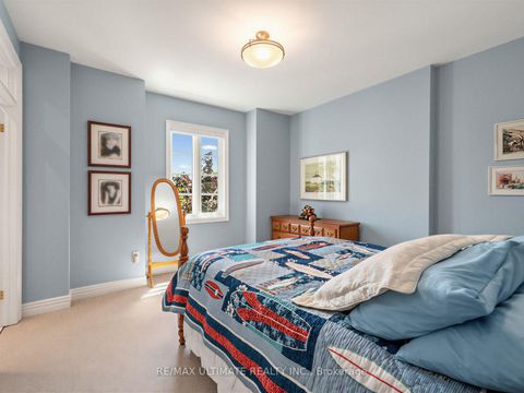 Photo 15 at 378 Melrose Avenue, Nortown, Toronto