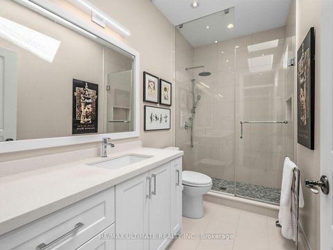 Photo 18 at 378 Melrose Avenue, Nortown, Toronto