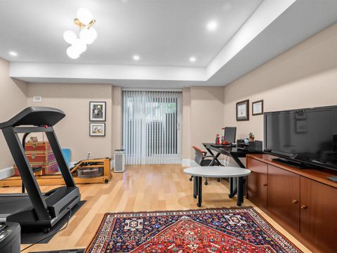Photo 19 at 378 Melrose Avenue, Nortown, Toronto