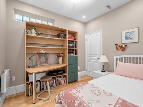 Photo 20 at 378 Melrose Avenue, Nortown, Toronto
