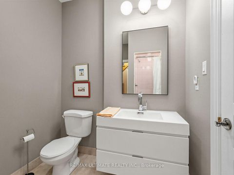 Photo 21 at 378 Melrose Avenue, Nortown, Toronto