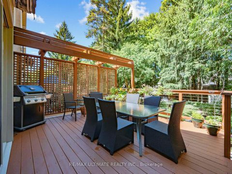 Photo 22 at 378 Melrose Avenue, Nortown, Toronto