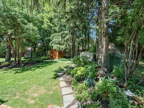 Photo 23 at 378 Melrose Avenue, Nortown, Toronto