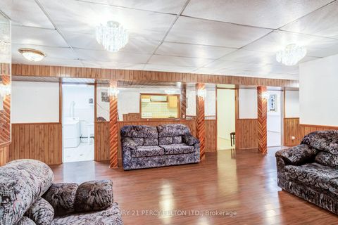 Photo 28 at 46 Cedar Drive, Scarborough Village, Toronto
