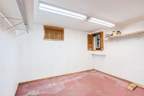 Photo 34 at 46 Cedar Drive, Scarborough Village, Toronto