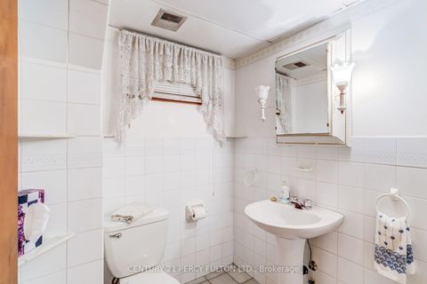 Photo 35 at 46 Cedar Drive, Scarborough Village, Toronto