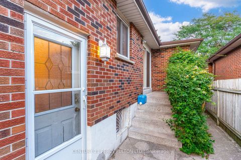 Photo 47 at 46 Cedar Drive, Scarborough Village, Toronto