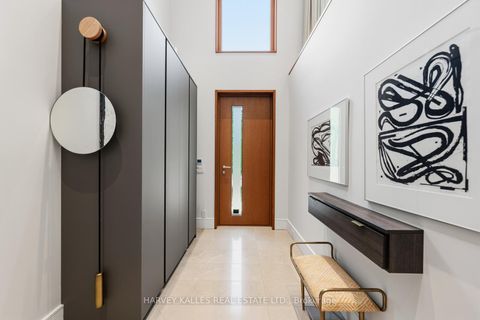 Photo 9 at 67 Heath Street W, St. Clair, Toronto