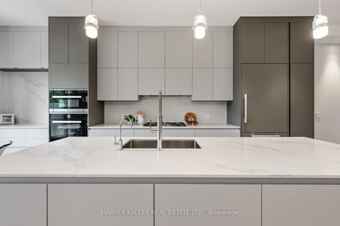 Photo 16 at 67 Heath Street W, St. Clair, Toronto