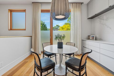 Photo 17 at 67 Heath Street W, St. Clair, Toronto