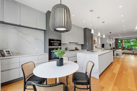 Photo 18 at 67 Heath Street W, St. Clair, Toronto