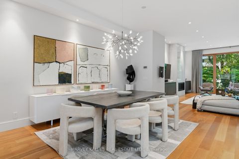 Photo 23 at 67 Heath Street W, St. Clair, Toronto