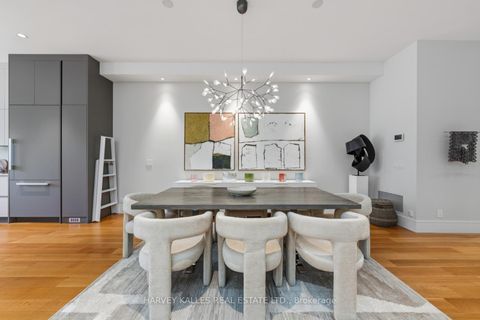 Photo 25 at 67 Heath Street W, St. Clair, Toronto