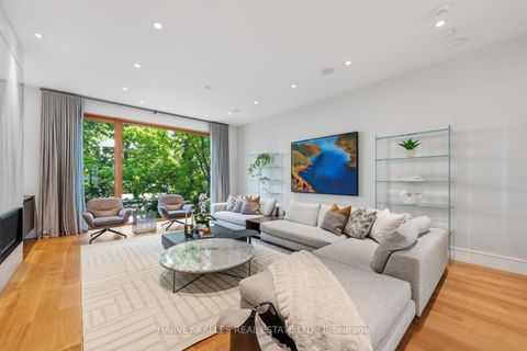 Photo 27 at 67 Heath Street W, St. Clair, Toronto