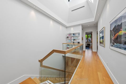 Photo 30 at 67 Heath Street W, St. Clair, Toronto
