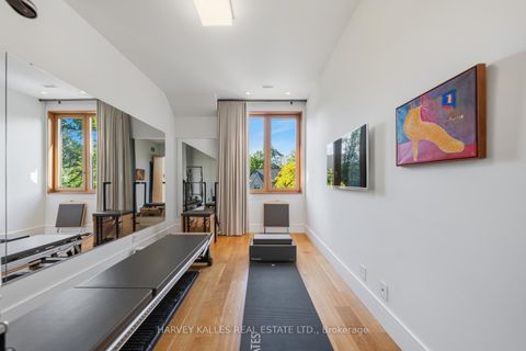 Photo 32 at 67 Heath Street W, St. Clair, Toronto