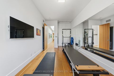 Photo 33 at 67 Heath Street W, St. Clair, Toronto