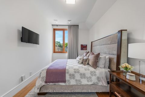 Photo 34 at 67 Heath Street W, St. Clair, Toronto