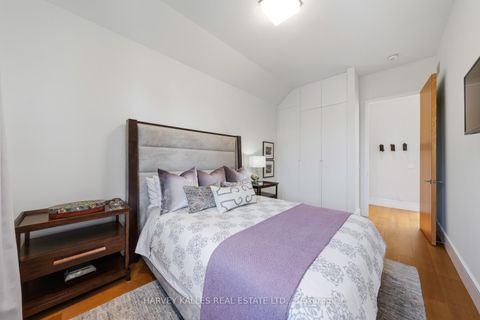 Photo 35 at 67 Heath Street W, St. Clair, Toronto