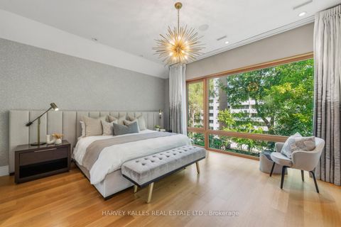 Photo 36 at 67 Heath Street W, St. Clair, Toronto