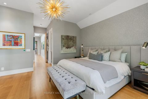 Photo 37 at 67 Heath Street W, St. Clair, Toronto