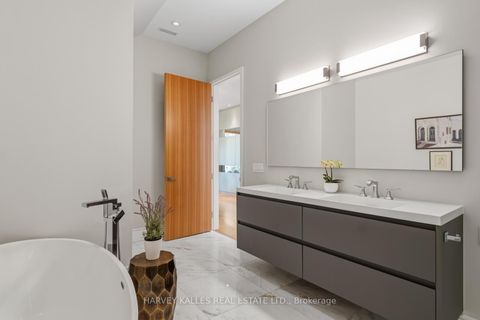 Photo 38 at 67 Heath Street W, St. Clair, Toronto