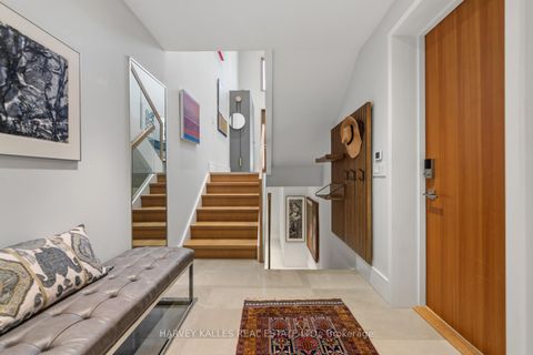 Photo 39 at 67 Heath Street W, St. Clair, Toronto
