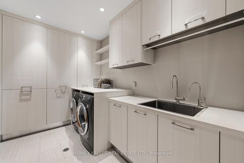 Photo 40 at 67 Heath Street W, St. Clair, Toronto