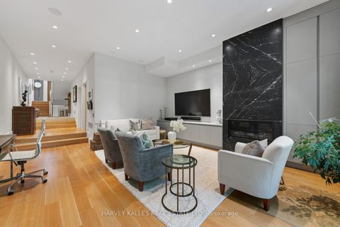 Photo 43 at 67 Heath Street W, St. Clair, Toronto