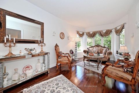 Photo 6 at 15 El Dorado Street, Westbrook, Richmond Hill