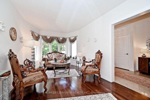 Photo 7 at 15 El Dorado Street, Westbrook, Richmond Hill