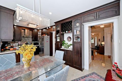 Photo 8 at 15 El Dorado Street, Westbrook, Richmond Hill