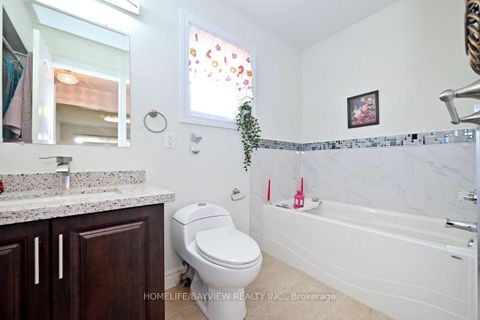 Photo 19 at 15 El Dorado Street, Westbrook, Richmond Hill