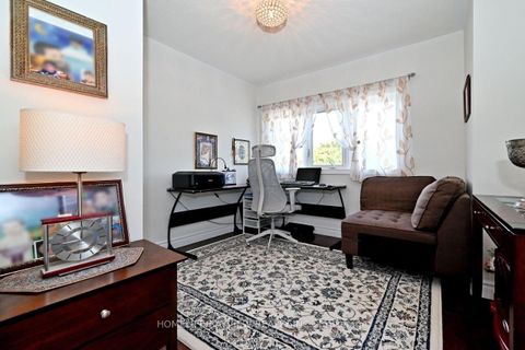 Photo 24 at 15 El Dorado Street, Westbrook, Richmond Hill