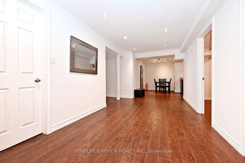 Photo 26 at 15 El Dorado Street, Westbrook, Richmond Hill
