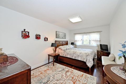 Photo 40 at 15 El Dorado Street, Westbrook, Richmond Hill