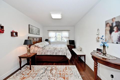 Photo 43 at 15 El Dorado Street, Westbrook, Richmond Hill