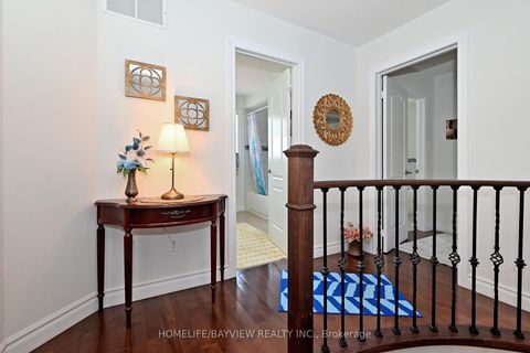 Photo 44 at 15 El Dorado Street, Westbrook, Richmond Hill
