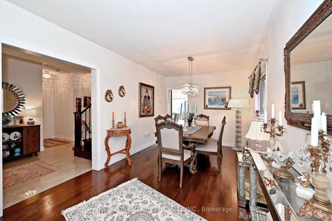 Photo 46 at 15 El Dorado Street, Westbrook, Richmond Hill