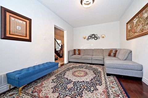 Photo 47 at 15 El Dorado Street, Westbrook, Richmond Hill