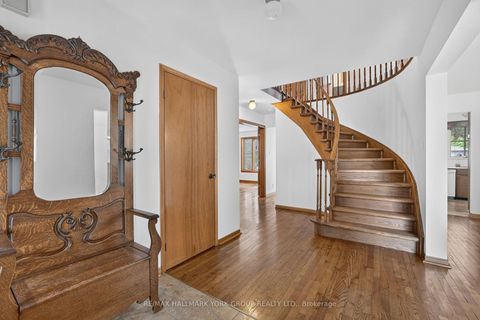 Photo 6 at 59 Riverglen Drive, Keswick South, Georgina