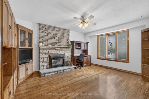 Photo 9 at 59 Riverglen Drive, Keswick South, Georgina